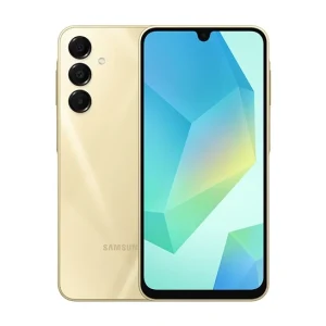 Galaxy A16 5G [6/128]